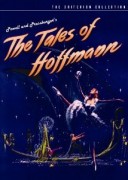 The Tales of Hoffmann